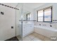 51 Corrimal Place, Sandstone Point QLD 4511
