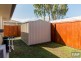 51 Corrimal Place, Sandstone Point QLD 4511
