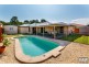 51 Corrimal Place, Sandstone Point QLD 4511