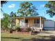 Bribie Island QLD 4507