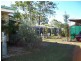 Bribie Island QLD 4507
