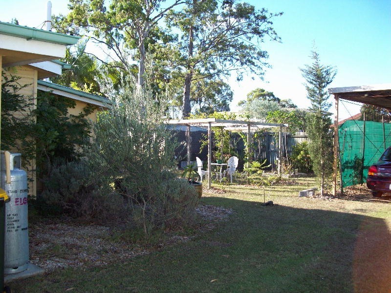 Bribie Island QLD 4507