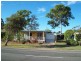 Bribie Island QLD 4507