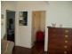 Bribie Island QLD 4507