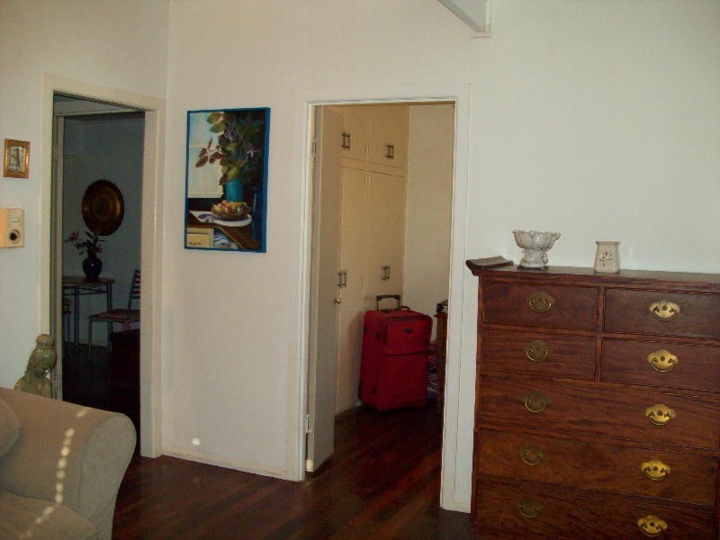 Bribie Island QLD 4507