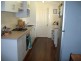Bribie Island QLD 4507