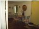 Bribie Island QLD 4507