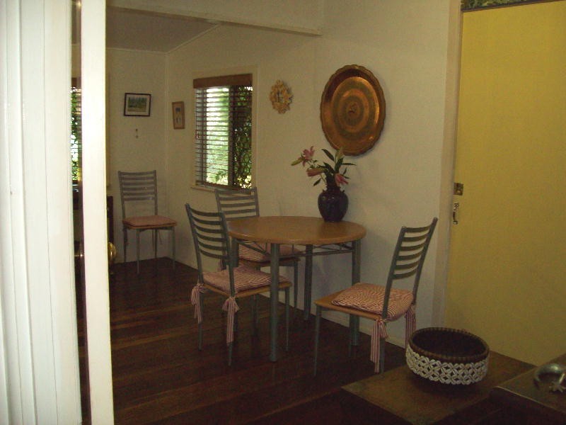 Bribie Island QLD 4507