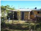 Bribie Island QLD 4507