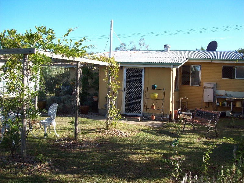 Bribie Island QLD 4507
