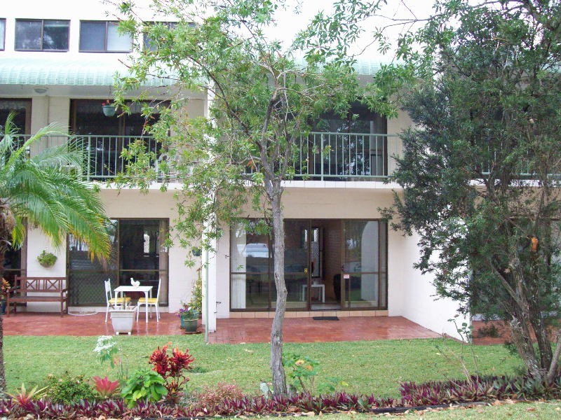 Bellara QLD 4507