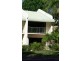 Bellara QLD 4507