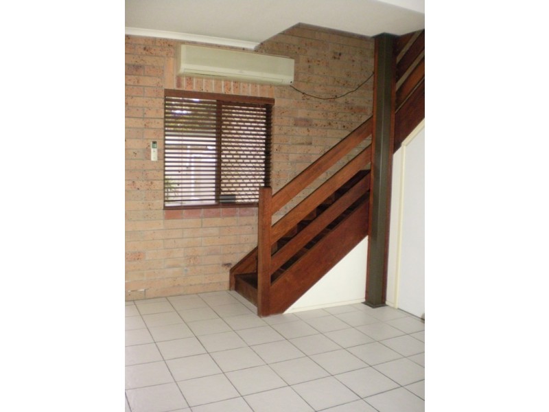 Bellara QLD 4507
