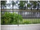 Bellara QLD 4507