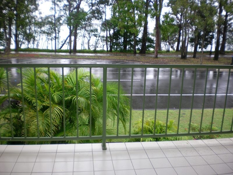 Bellara QLD 4507