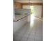 Bellara QLD 4507