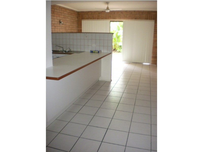 Bellara QLD 4507