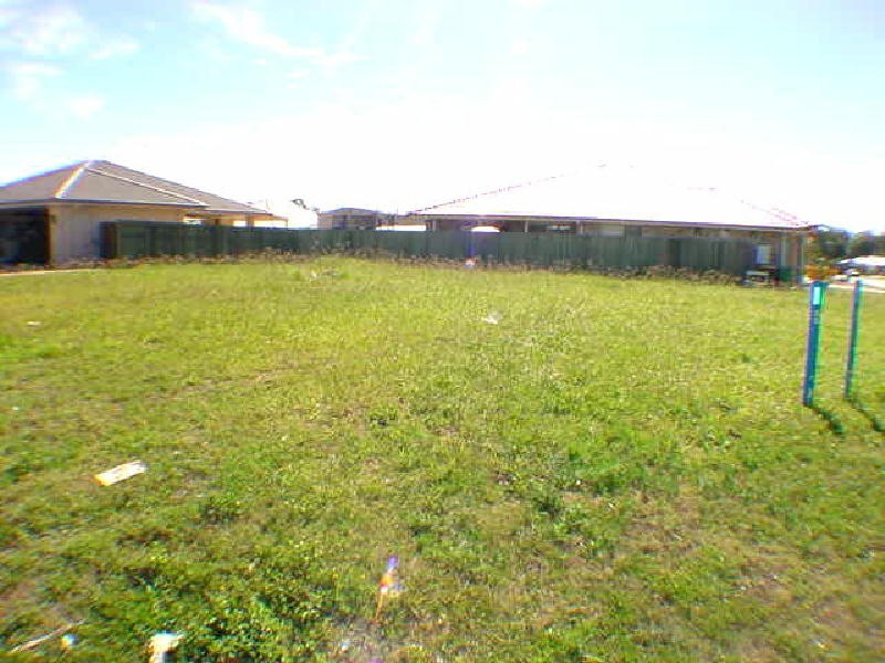 33 Bilinga Court, Sandstone Point QLD 4511