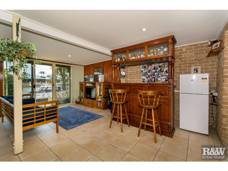 2/10 Tradewinds Drive, Banksia Beach QLD 4507