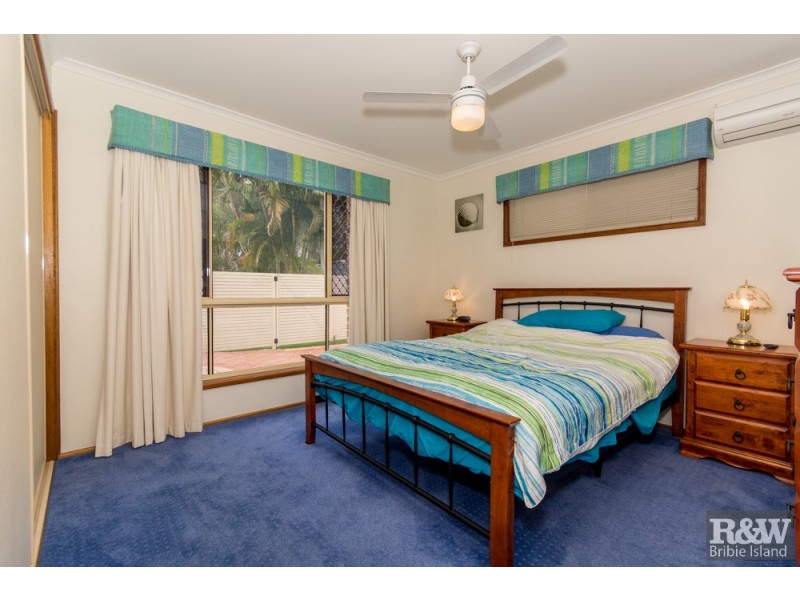 2/10 Tradewinds Drive, Banksia Beach QLD 4507