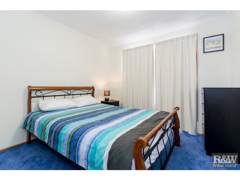 2/10 Tradewinds Drive, Banksia Beach QLD 4507