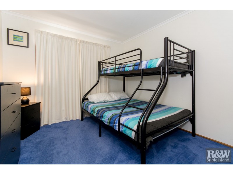 2/10 Tradewinds Drive, Banksia Beach QLD 4507