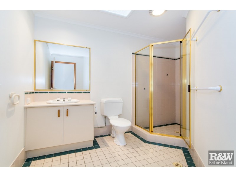 2/10 Tradewinds Drive, Banksia Beach QLD 4507