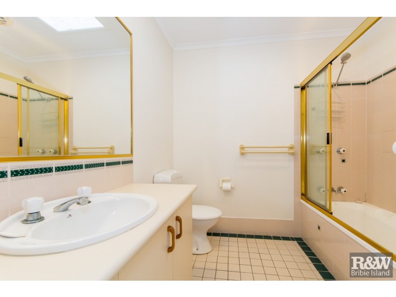 2/10 Tradewinds Drive, Banksia Beach QLD 4507