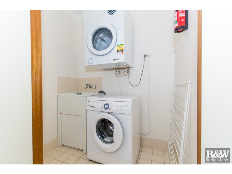 2/10 Tradewinds Drive, Banksia Beach QLD 4507