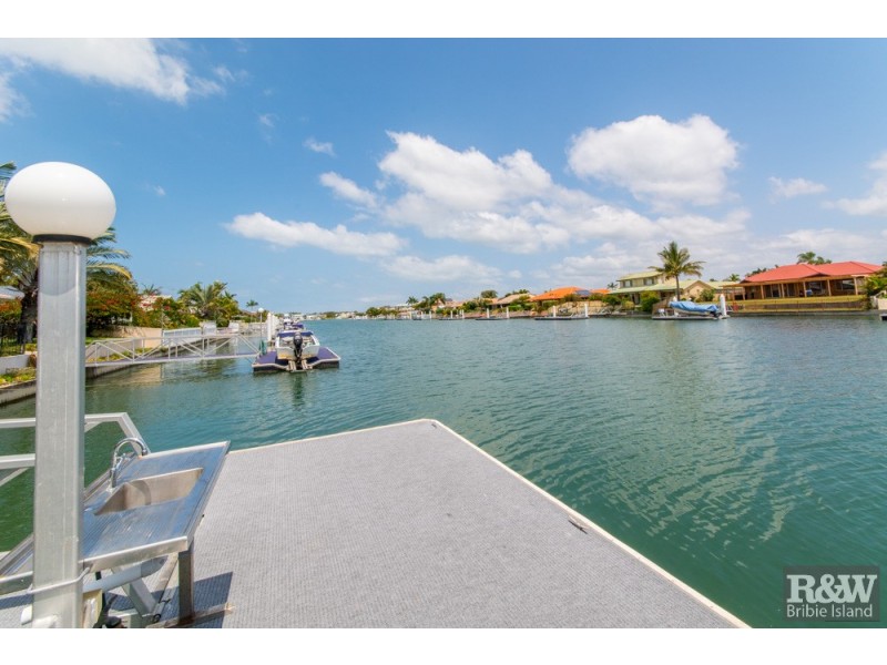 2/10 Tradewinds Drive, Banksia Beach QLD 4507