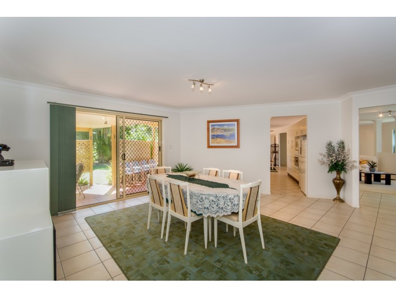 61 Headsail Drive, Banksia Beach QLD 4507