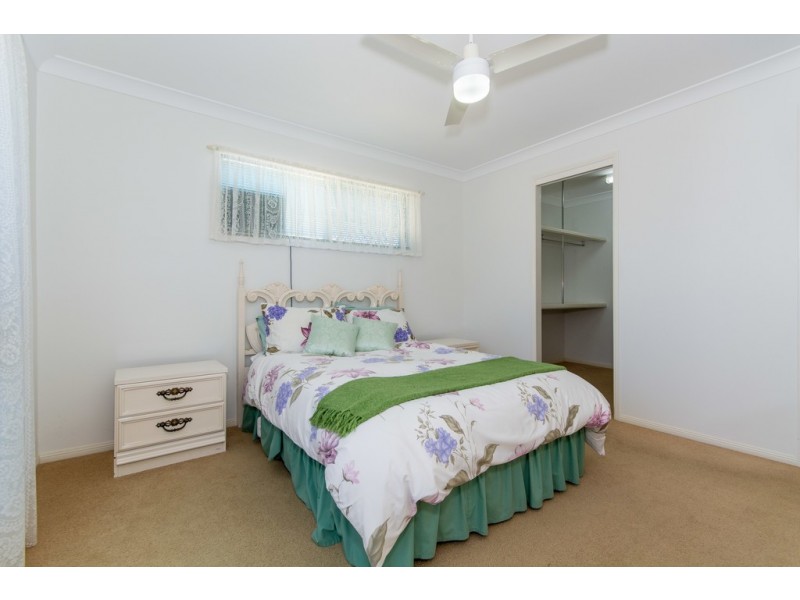 61 Headsail Drive, Banksia Beach QLD 4507