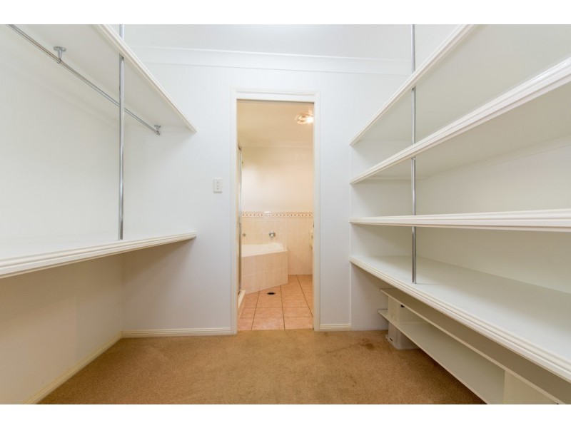 61 Headsail Drive, Banksia Beach QLD 4507