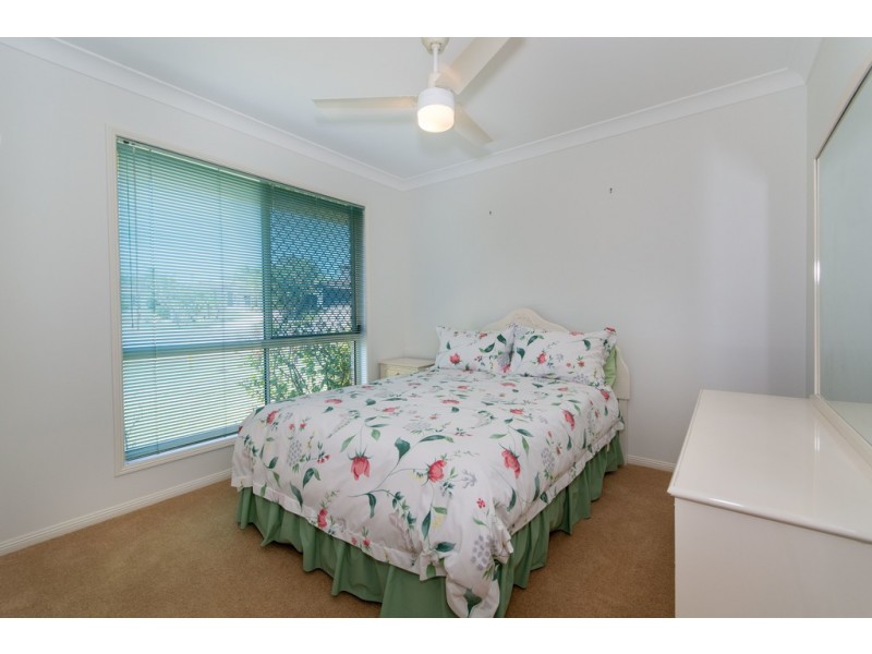 61 Headsail Drive, Banksia Beach QLD 4507