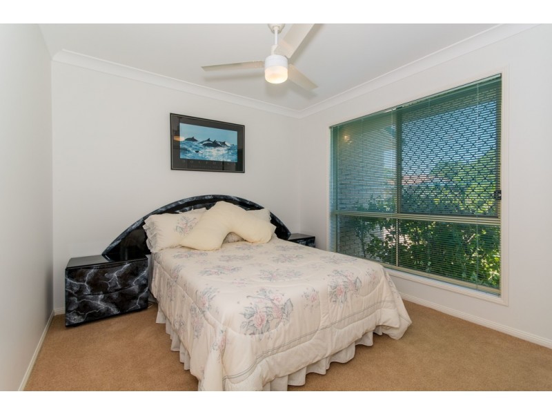 61 Headsail Drive, Banksia Beach QLD 4507