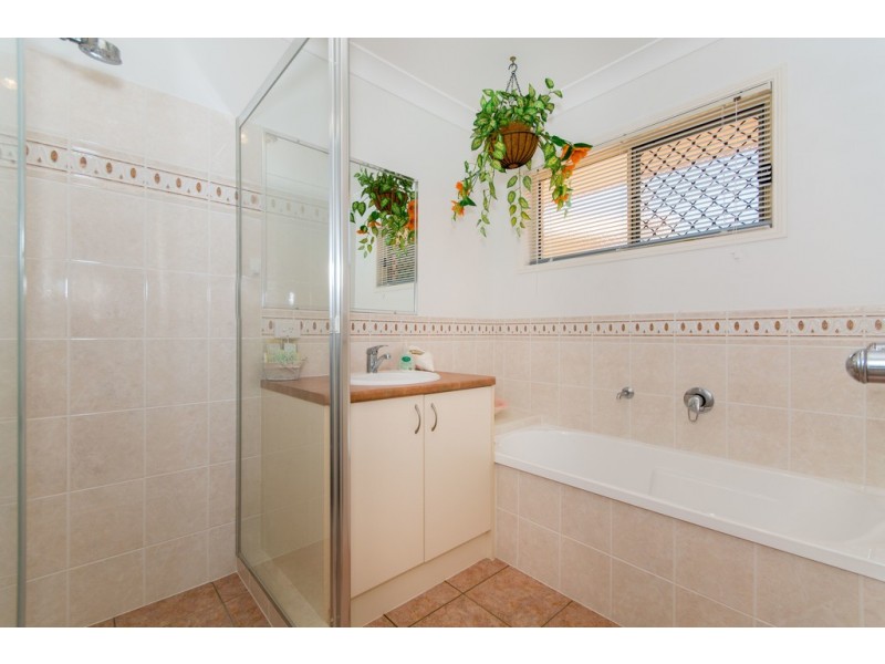 61 Headsail Drive, Banksia Beach QLD 4507