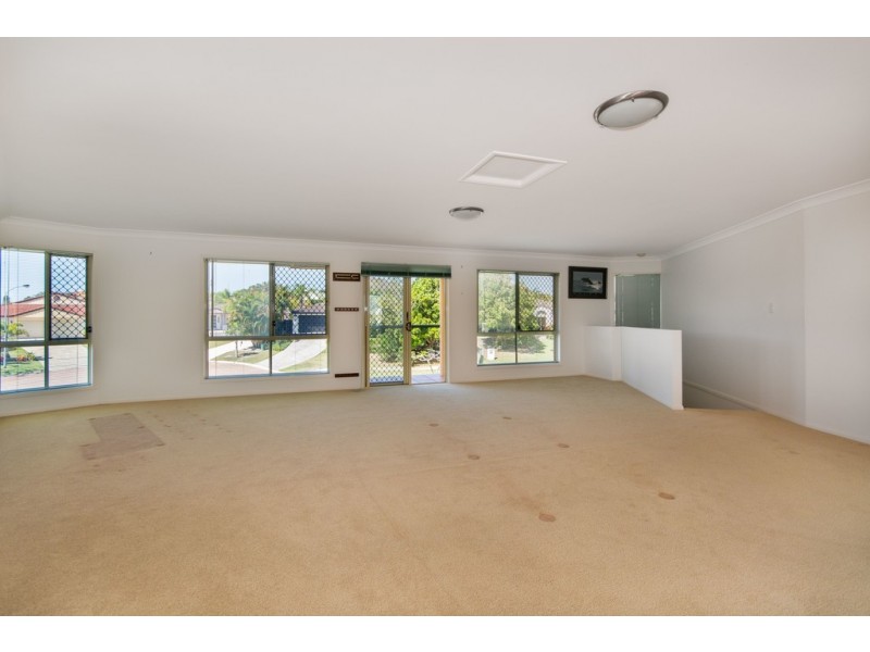 61 Headsail Drive, Banksia Beach QLD 4507