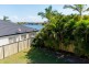 61 Headsail Drive, Banksia Beach QLD 4507