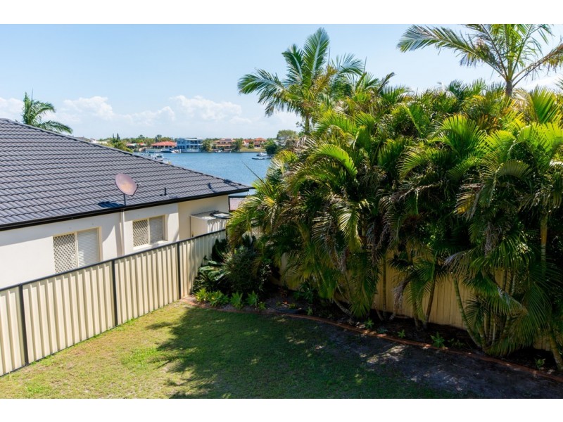 61 Headsail Drive, Banksia Beach QLD 4507