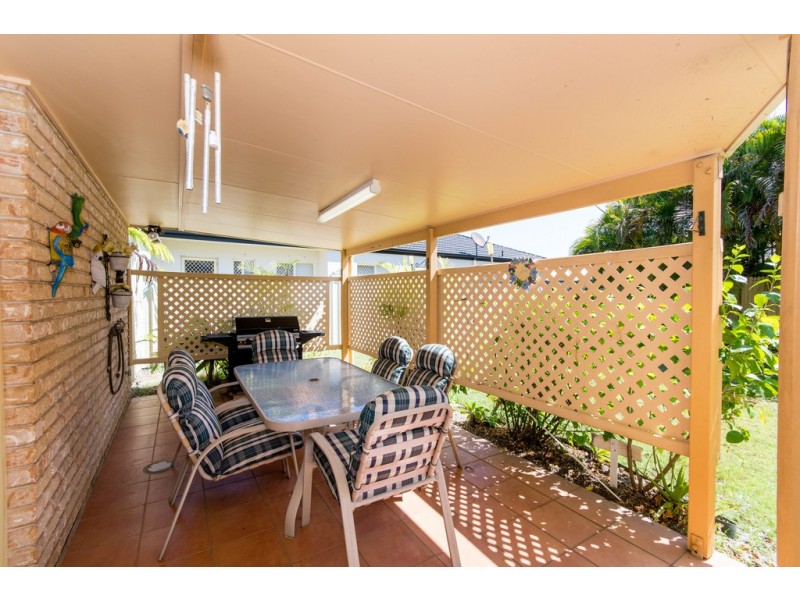 61 Headsail Drive, Banksia Beach QLD 4507