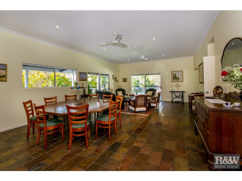 162 White Patch Esp, White Patch QLD 4507