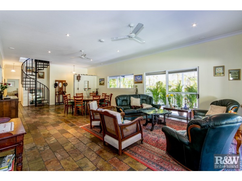 162 White Patch Esp, White Patch QLD 4507