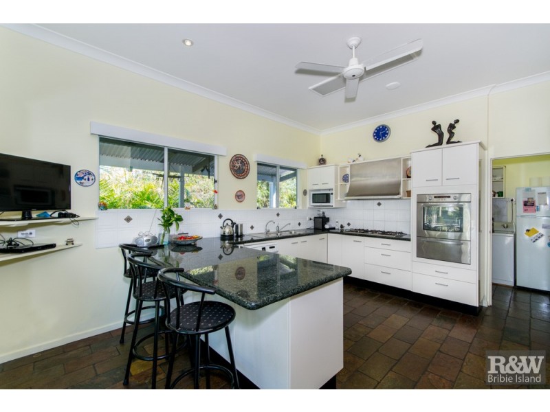 162 White Patch Esp, White Patch QLD 4507