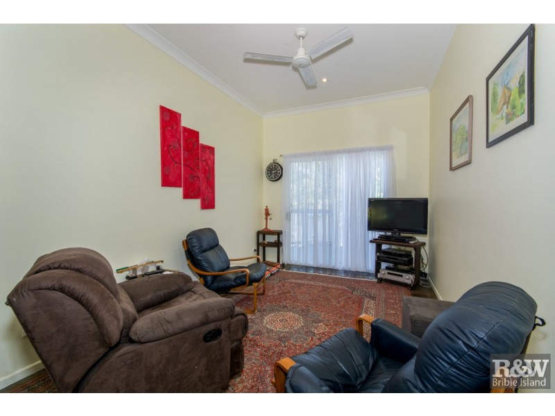 162 White Patch Esp, White Patch QLD 4507