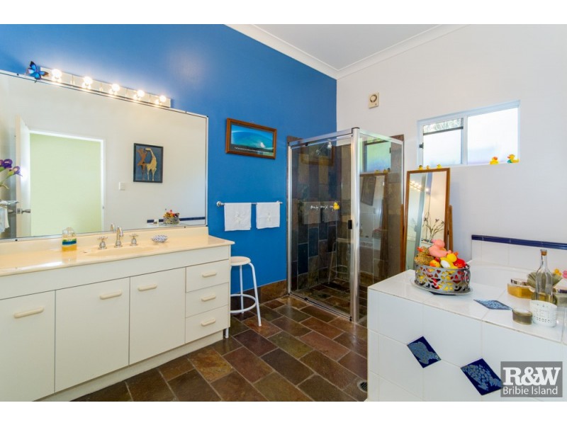 162 White Patch Esp, White Patch QLD 4507