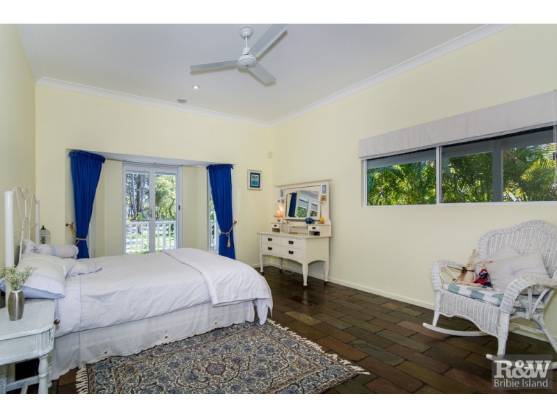 162 White Patch Esp, White Patch QLD 4507