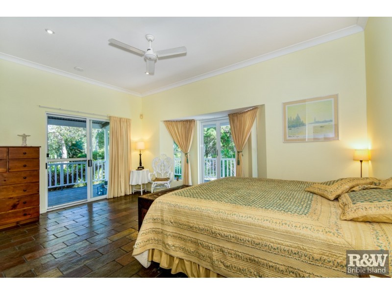 162 White Patch Esp, White Patch QLD 4507