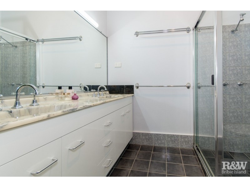 162 White Patch Esp, White Patch QLD 4507