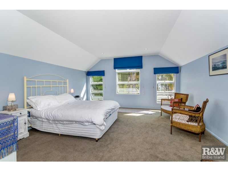 162 White Patch Esp, White Patch QLD 4507