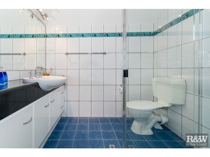 162 White Patch Esp, White Patch QLD 4507